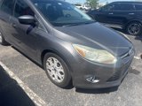 Used 2012 Ford Focus SE image 3