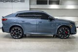 Used 2024 BMW X2 M35i w/ Premium Package image 5