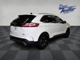 Used 2020 Ford Edge SEL w/ Cold Weather Package image 6
