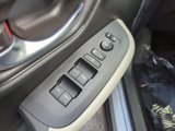 Certified 2023 Honda HR-V LX image 6