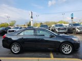 Used 2015 Chevrolet Malibu LT w/ Power Convenience Package image 6