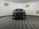 Certified 2023 MAZDA CX-30 AWD 2.5 S w/ Preferred Package image 3