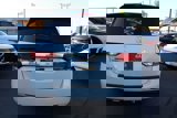 Used 2017 Honda Odyssey EX-L image 6