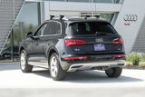 Used 2020 Audi Q5 2.0T Premium Plus image 4