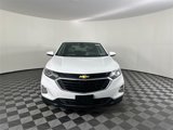 Certified 2020 Chevrolet Equinox LT image 2