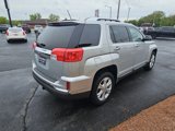 Used 2017 GMC Terrain SLT image 6