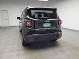 Used 2022 Jeep Renegade Sport w/ Sport Appearance Group image 6