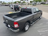 Used 2022 RAM 1500 Big Horn w/ Trailer Tow Group image 5