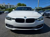 Used 2016 BMW 328i Sedan image 3
