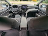Certified 2023 Toyota Camry LE image 6