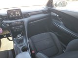 Used 2020 Hyundai Veloster N w/ Performance Package image 3