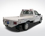 Used 2022 Ford F150 XL w/ Equipment Group 101A High image 5