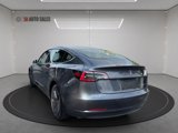 Used 2019 Tesla Model 3 Long Range image 3