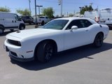 Used 2022 Dodge Challenger GT w/ Blacktop Package image 5