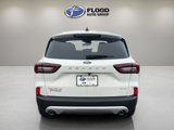 New 2025 Ford Escape Active w/ Cold Weather Package image 4