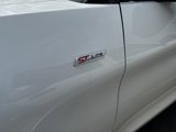 Used 2023 Ford Explorer ST-Line w/ Class IV Trailer Tow Package image 5