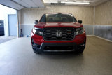 Used 2024 Honda Ridgeline TrailSport image 2