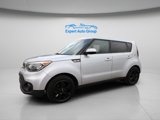 Used 2018 Kia Soul image 4