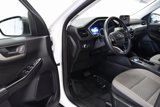Used 2022 Ford Escape SE w/ Cold Weather Package image 2