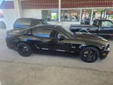 Used 2013 Ford Mustang GT image 3