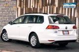Used 2016 Volkswagen Golf S image 3