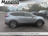 Used 2019 Honda CR-V EX-L image 6