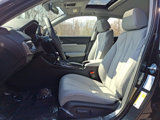 New 2025 Acura Integra image 6