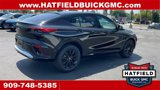 New 2025 Buick Envista Sport Touring w/ Convenience I Package image 5
