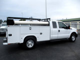 Used 2016 Ford F350 XL w/ Power Equipment Group image 4