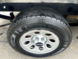 Used 2007 GMC Sierra 1500 W/T image 5