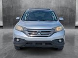 Used 2014 Honda CR-V EX image 2