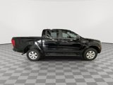 Certified 2020 Ford Ranger XLT image 4