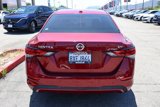 Used 2021 Nissan Sentra SV image 5