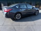 Used 2016 Nissan Altima 2.5 SV image 5