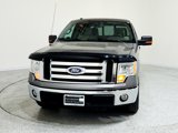 Used 2010 Ford F150 XLT image 2