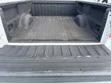 Used 2014 Ford F150 XL w/ Equipment Group 101A Mid image 5