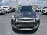 Used 2016 Ford Escape SE w/ Equipment Group 201A image 2
