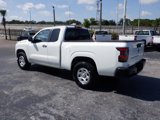 Used 2023 Nissan Frontier S image 3