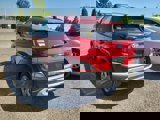 Used 2022 Hyundai Kona SEL w/ Convenience Package image 3
