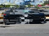 Used 2016 Lincoln MKC Black Label image 2