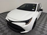Used 2022 Toyota Corolla SE image 2