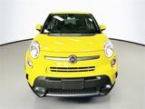 Used 2014 FIAT 500L Trekking image 2