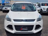 Used 2014 Ford Escape Titanium w/ Equipment Group 401A image 2