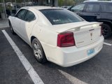 Used 2008 Dodge Charger SXT image 2