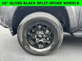 Used 2022 Toyota Tacoma SR5 image 2