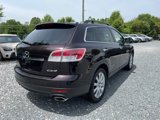Used 2008 MAZDA CX-9 Grand Touring w/ Moonroof & Bose Audio Pkg image 6