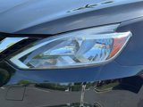 Used 2019 Nissan Sentra SV image 3