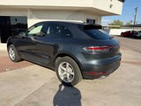 Used 2019 Porsche Macan image 3