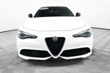 Used 2022 Alfa Romeo Giulia Veloce image 2