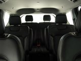 Used 2024 Jeep Grand Cherokee L Limited image 6